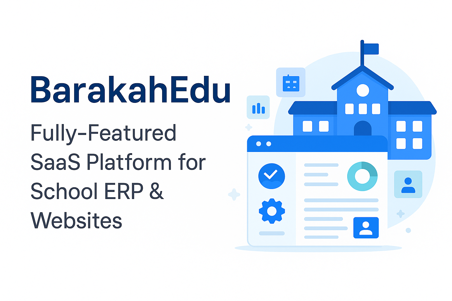 BarakahEdu Thumbnail